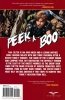 PEEK-A-BOO TP [9781942275794]